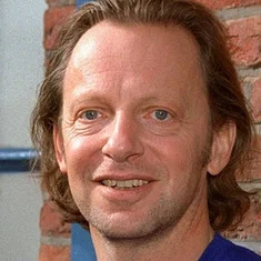 Hans Kremer