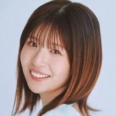 Konoka Matsuda