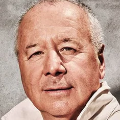 Jim Kerr