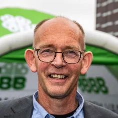 Cor Pierik