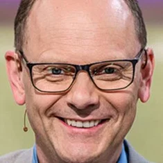 Lasse Granqvist