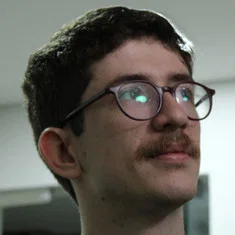 Angelo Pignaton