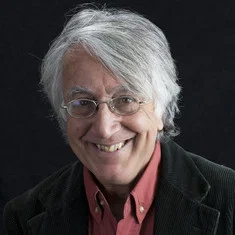 David Barsamian