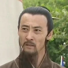 Liu Peiqing