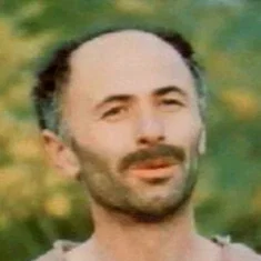 Родери Чачанидзе