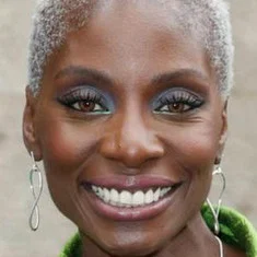 Nikeata Thompson
