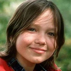 Jessica Rusch
