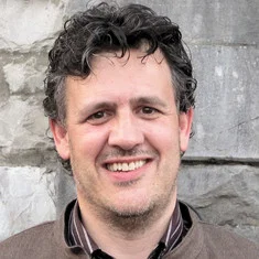 Rhys Meirion