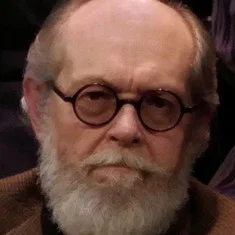 Jeffrey Hatcher