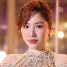 Bảo Thy