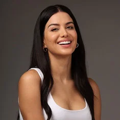 Virginia Álvarez