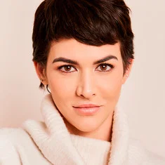 Anahí de Cárdenas