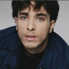 Rodrigo Abadi