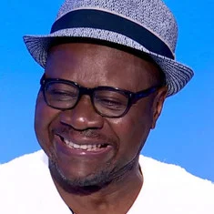 Papa Wemba