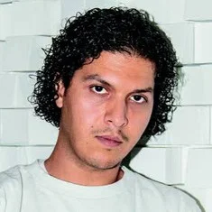 Faisal Chatar
