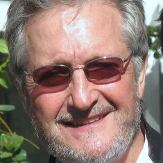 André Cagnard