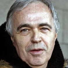 Pierre Turgeon