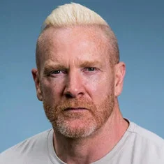 Iwan Thomas