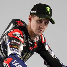 Fabio Quartararo