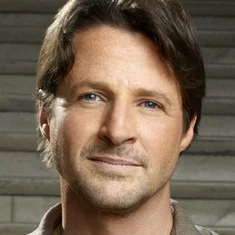 Тим Гини