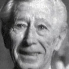 Jack Grimes