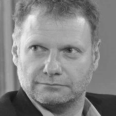 Marcin Kuźmiński