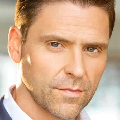 Andrew Lukich
