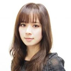 Mio Kato