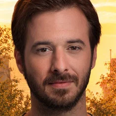 Vasilis Magouliotis