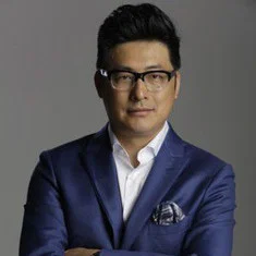 Wang Yuelun