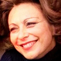 Helle Virkner