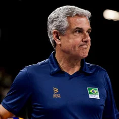 José Roberto Guimarães