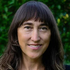 Anne Alvergue