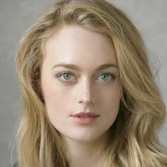 Hannah Cliff