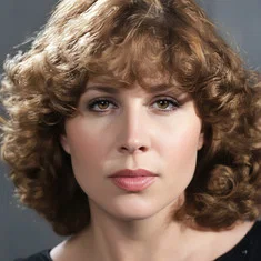 Zerrin Doğan