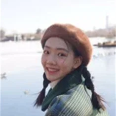 Gao Kexin