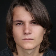 Sunny Johnson