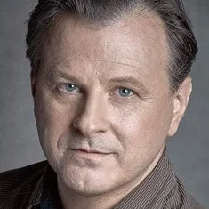 Myroslav Pavlichenko