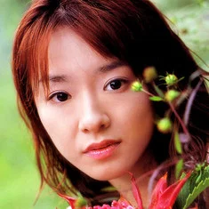 Maiko Yuki