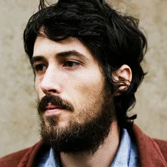 Sean Pecknold