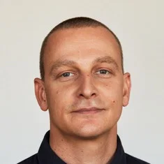 Christoph Förster