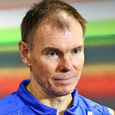 Alan Permane