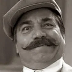 Lefteris Loukadis