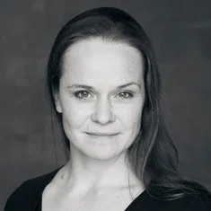 Elisa Salo