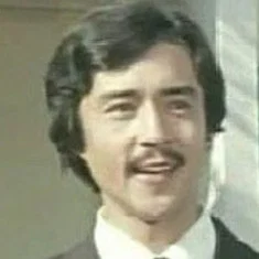 Zheksen Kairliev