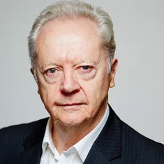 Bill Conn