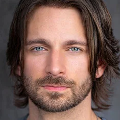 Derek Yates