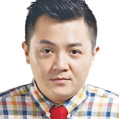 Kao Meng-Chieh