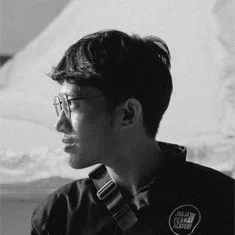 Teguh Santoso