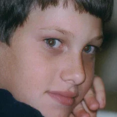 Ryan Halligan
